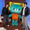 FrozenSnow 🐻🐼's profile picture