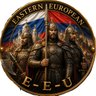 Eastern European's profile picture