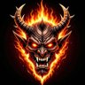 Фото профиля LUCIFER the devil