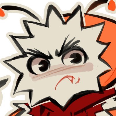 AjTheFunky's profile picture