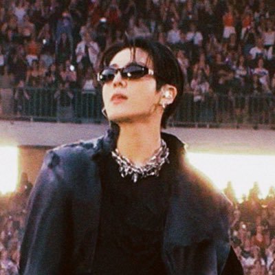 taekook2601x's profile picture