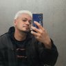 Márcio Douglas profil fotoğrafı
