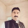 Noor Tahir Joyia's profile picture