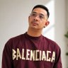 RON / 的头像