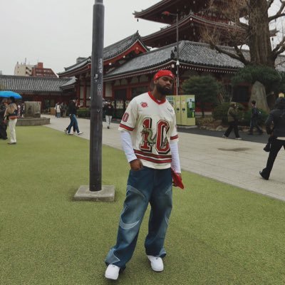 luthesaiyan's profile picture