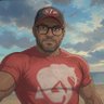 Andy 🐙 🇧🇸 🇺🇸's profile picture
