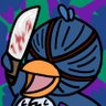 fuzzyp3nguin 的头像