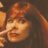 Profilbild von daphne
