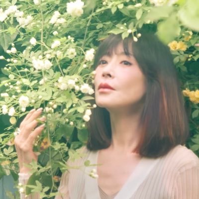 연이すみこ's profile picture