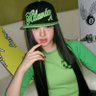 mya ꕤ 的头像