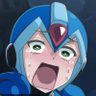 Фото профиля Megaman Spider X