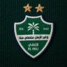 ⭐️⭐️🇸🇦's profile picture