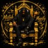 Mistah Majesty profil fotoğrafı