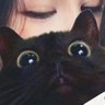 ⦮ᵏᵃʸᵉ⦯ 的头像