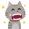 コメント侍 的头像