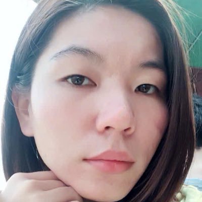 My Pham💚's profile picture