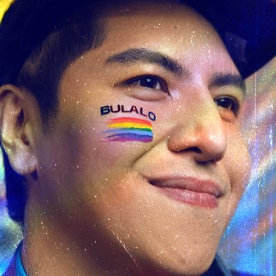 loui3f4undo's profile picture