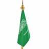 تركي الحربي's profile picture
