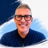 Coach Jon Schroeder 的头像