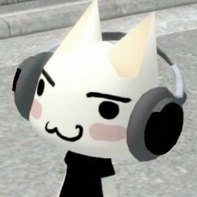 주's profile picture