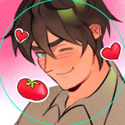 QWE ❄︎'s profile picture