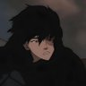 Profilbild von shabang