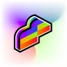 Protogenlap's profile picture
