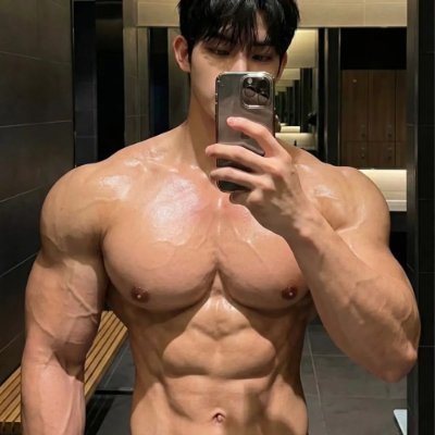 meiriGV's profile picture