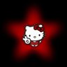 りん✦ profil fotoğrafı