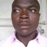 AKANKIZA JOSEPH's profile picture