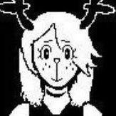 frankiedanki3's profile picture