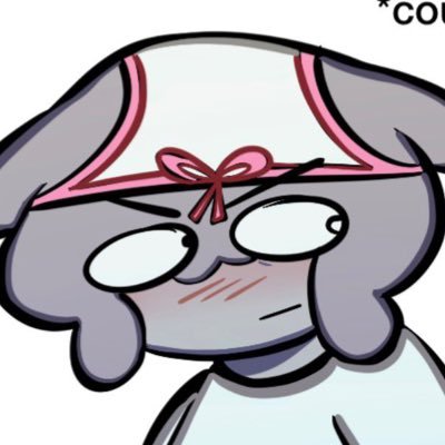 marsh's profile picture