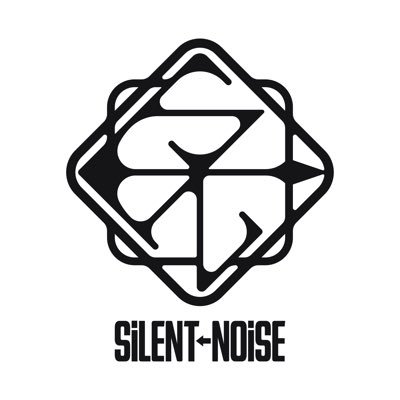 SiLENT←NOiSE《 サイノイ 》's profile picture