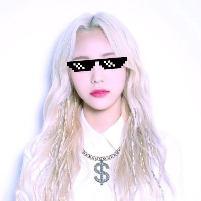 F5GGOTRY's profile picture