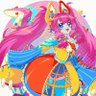 CandyKerfuffle🧮🧃 profil fotoğrafı