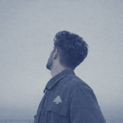 جنوبي's profile picture