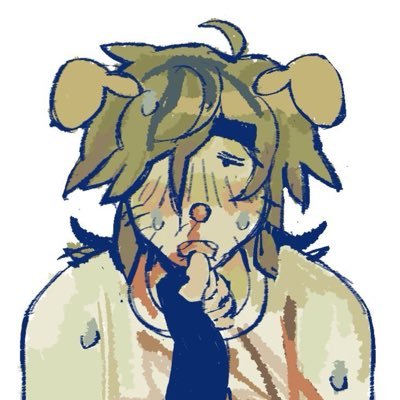 joudanpoi's profile picture