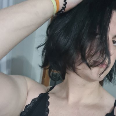 Trans Cadelinha's profile picture
