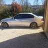 Antoinebmw's profile picture