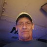 Matty M's profile picture