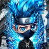 Steph(replyguyarc)🇫🇷's profile picture