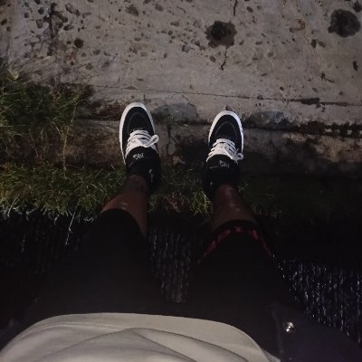OsvaldoYaear's profile picture