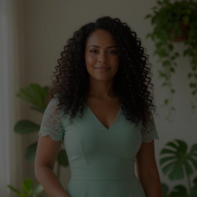 fiquelivreee's profile picture