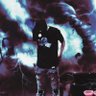 King V's profile picture