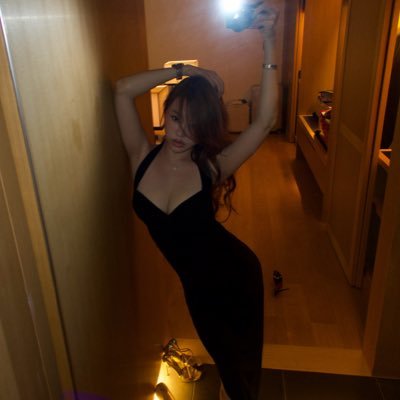 gracie ♡'s profile picture