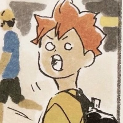 lilo 🫐🍊's profile picture