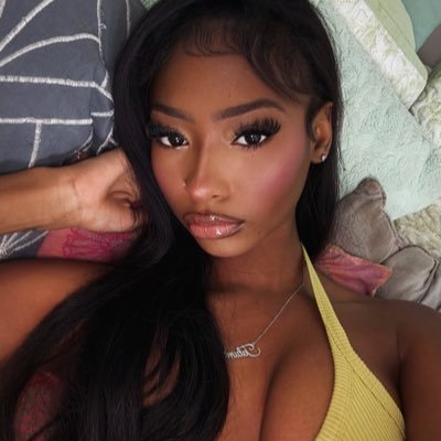 َ cam's profile picture
