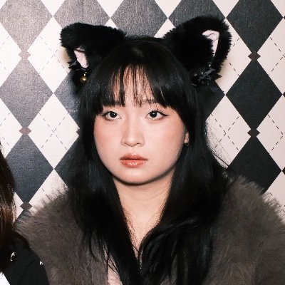 Uyn's profile picture
