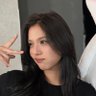 น้องพง 🦮🕶️ profil fotoğrafı