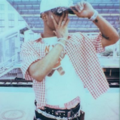 Mari_Interlude's profile picture